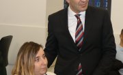 Програм Преквалификације за ИТ доступне и за особе са инвалидитетом