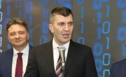 Програм Преквалификације за ИТ доступне и за особе са инвалидитетом