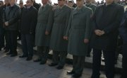 Oбележeна 78. годишњица од Битке на Кадињачи