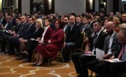 Ђорђевић: Улажемо континуиране напоре како бисмо унапредили пословни амбијент