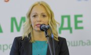 Станић: Република Србија бележи смањење незапослености младих