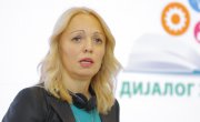 Станић: Република Србија бележи смањење незапослености младих