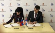 Меморандум о сарадњи и разумевању између Друштвене Палате Руске Федерације и Социјално-економског савета Републике Србије