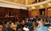 Обележен Међународни дан особа са инвалидитетом