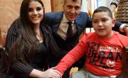 Обележен Међународни дан особа са инвалидитетом