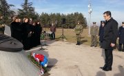 Обележен Међународни дан сећања на Роме страдале у Другом светском рату