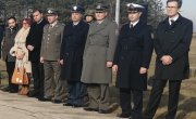 Обележен Међународни дан сећања на Роме страдале у Другом светском рату