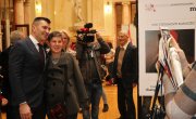 Обележен Међународни дан особа са инвалидитетом