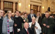 Обележен Међународни дан особа са инвалидитетом