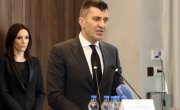 Ђорђевић: Насилницима над децом није место на насловним странама већ у затвору