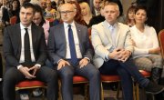 Ђорђевић: Насилницима над децом није место на насловним странама већ у затвору