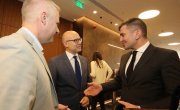 Ђорђевић: Насилницима над децом није место на насловним странама већ у затвору