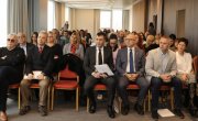 Ђорђевић: Насилницима над децом није место на насловним странама већ у затвору