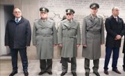 Oбележeна 105. годишњица Колубарске битке