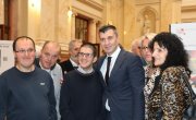 Обележен Међународни дан особа са инвалидитетом