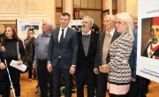 Обележен Међународни дан особа са инвалидитетом