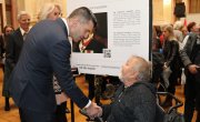Обележен Међународни дан особа са инвалидитетом