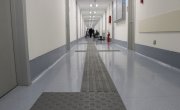 Републички фонд за пензијско и инвалидско осигурање у потпуности доступан особама са инвалидитетом