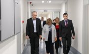 Републички фонд за пензијско и инвалидско осигурање у потпуности доступан особама са инвалидитетом