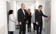 Републички фонд за пензијско и инвалидско осигурање у потпуности доступан особама са инвалидитетом