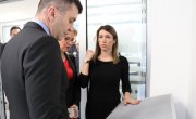 Републички фонд за пензијско и инвалидско осигурање у потпуности доступан особама са инвалидитетом