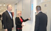 Републички фонд за пензијско и инвалидско осигурање у потпуности доступан особама са инвалидитетом