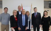 Републички фонд за пензијско и инвалидско осигурање у потпуности доступан особама са инвалидитетом