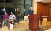 Ђорђевић: Важно је да негујемо традицију