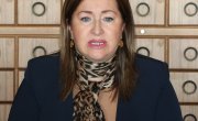 Почео рад на изради Националне стратегије за спречавање и сузбијање насиља над женама у породици и партнерским односима (2020-2025) и пратећег акционог плана (2020-2022)
