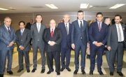 Свечано обележен Светски дан арапског језика