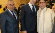Свечано обележен Светски дан арапског језика