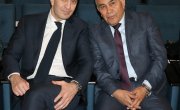 Свечано обележен Светски дан арапског језика