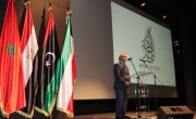 Свечано обележен Светски дан арапског језика