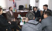  Унапређење услова живота у Тутину