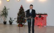 Бака Иванка прославила 100. рођендан