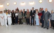 Бака Иванка прославила 100. рођендан