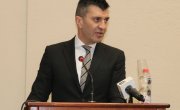 Одржан шести Округли сто о јавној расправи о Предлогу стратегије о економским миграцијама за период од 2021. до 2027.