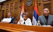 Обележен Међународни дан особа са инвалидитетом