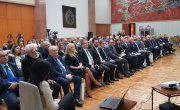 Представљени резултати рада Министарства за 2019. годину
