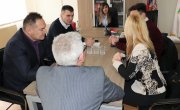 Почела изградња нове трафостанице у Тутину