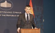 Потписан Споразум о учинку НСЗ-а за 2020. годину