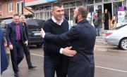 Почела изградња нове трафостанице у Тутину