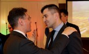 Oбележено 72 године од независности Мјанмара и 70 година од успостављања билатералних односа са Србијом
