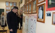 Сарадњом установа социјалне заштите, локалне самоуправе и државе до бољих резултата и унапређења живота грађана