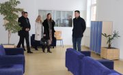 Сарадњом установа социјалне заштите, локалне самоуправе и државе до бољих резултата и унапређења живота грађана
