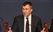 Одржана 94. седница СЕС-а