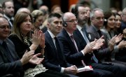 Представљени резултати рада Министарства за 2019. годину