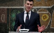 Представљени резултати рада Министарства за 2019. годину