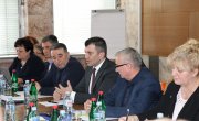Рад Инспектората за рад веома битан за све грађане Србије