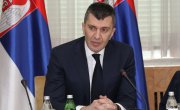 Ђорђевић: Међугенерацијска сарадња и солидарност основа сваког модерног друштва